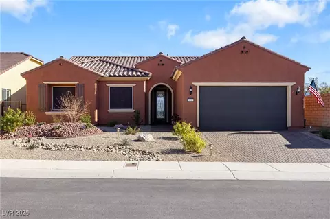 1112 Marble Peak Hts, Mesquite, NV 89034