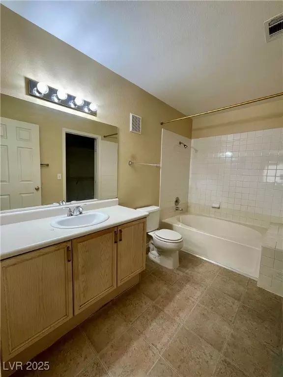 Bath - 8441 Blue Island Ave, Las Vegas, NV 89129 photo 3 of 3