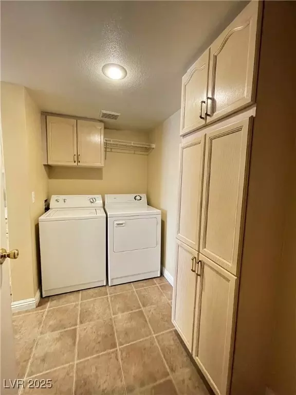Other - 8441 Blue Island Ave, Las Vegas, NV 89129 photo 2 of 3