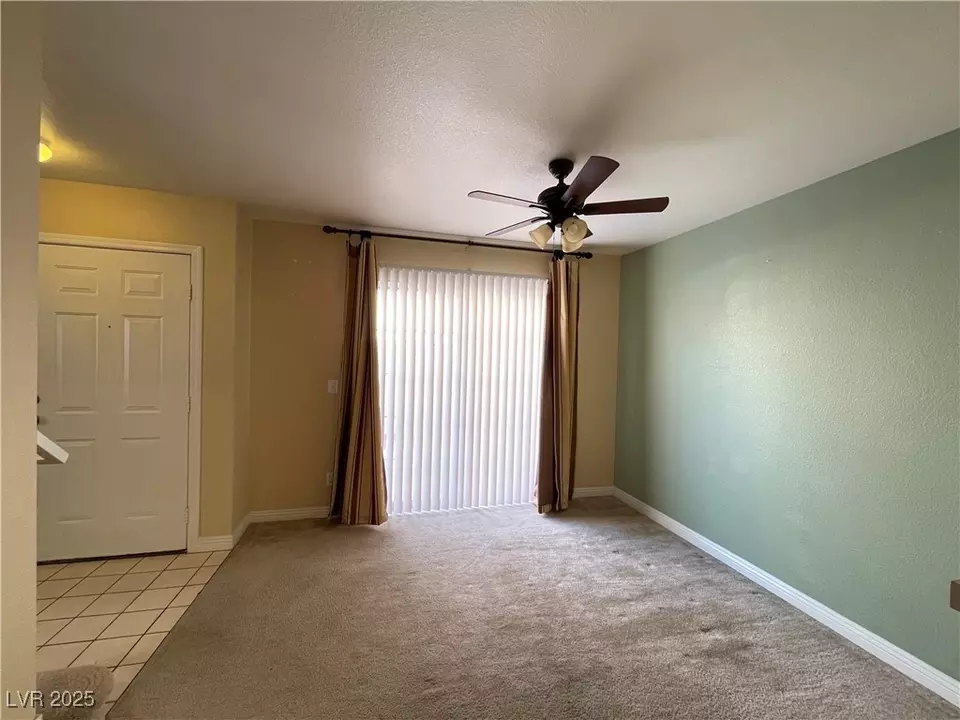 Living - 8441 Blue Island Ave, Las Vegas, NV 89129 photo 5 of 5