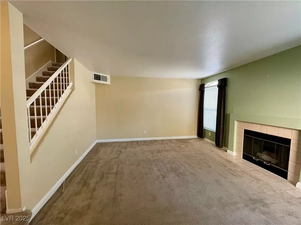 Living - 8441 Blue Island Ave, Las Vegas, NV 89129 photo 1 of 5