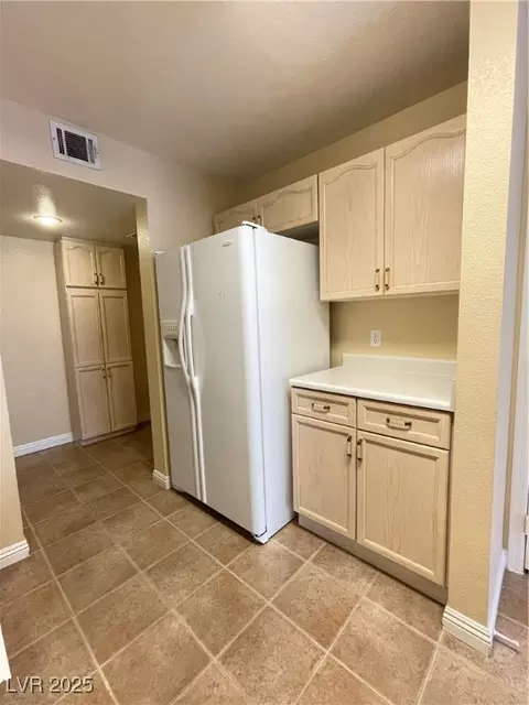 Other - 8441 Blue Island Ave, Las Vegas, NV 89129 photo 1 of 3