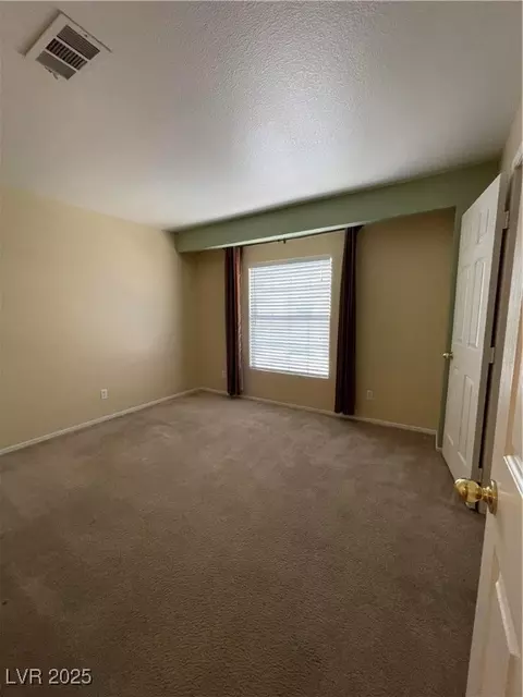 Bedroom - 8441 Blue Island Ave, Las Vegas, NV 89129 photo 1 of 3