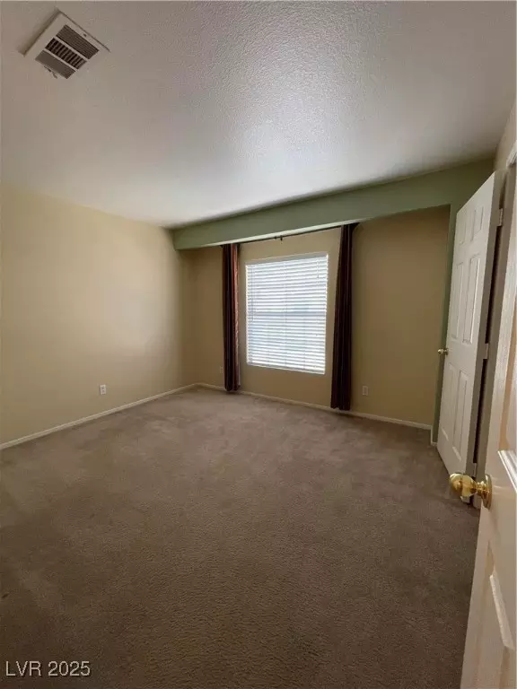 Bedroom - 8441 Blue Island Ave, Las Vegas, NV 89129 photo 1 of 3
