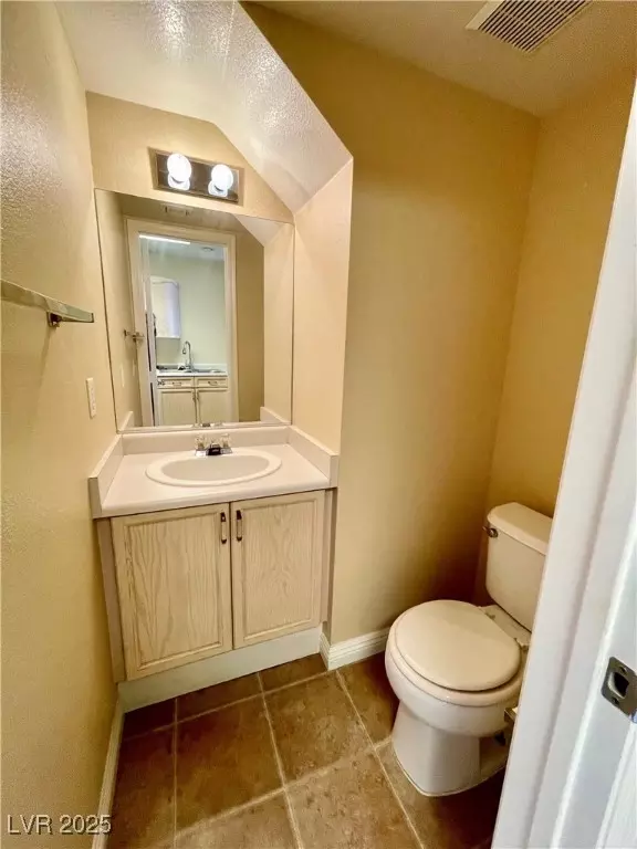 Bath - 8441 Blue Island Ave, Las Vegas, NV 89129 photo 1 of 3