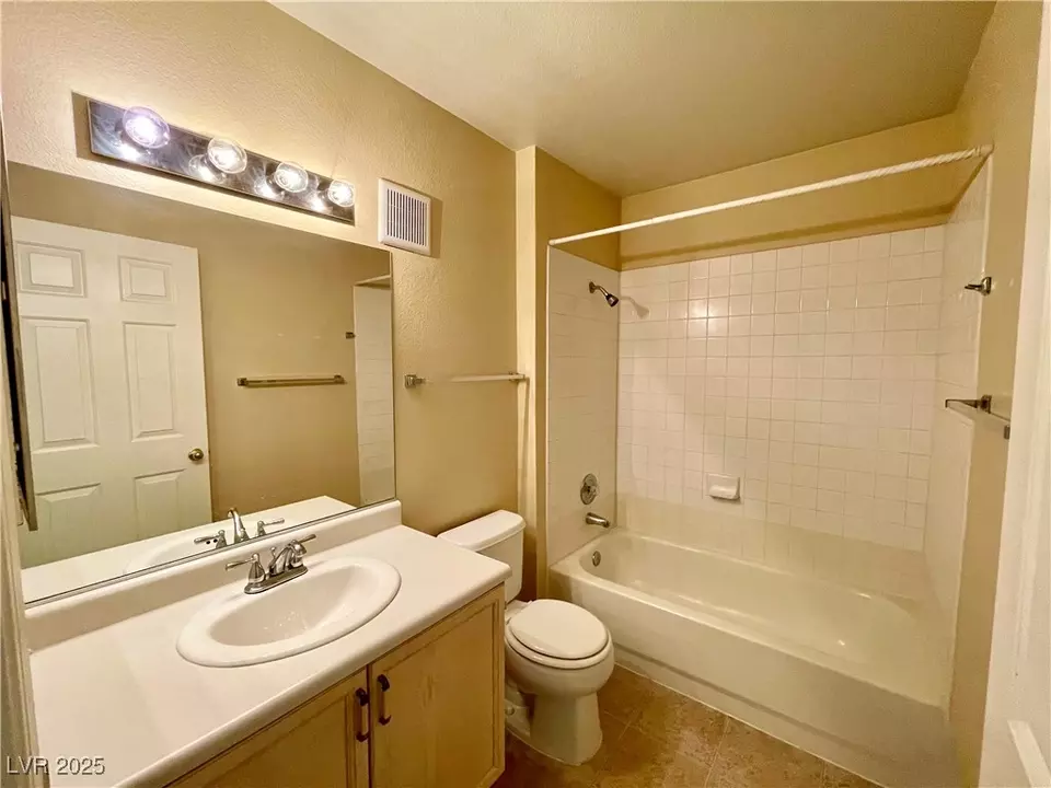 Bath - 8441 Blue Island Ave, Las Vegas, NV 89129 photo 2 of 3