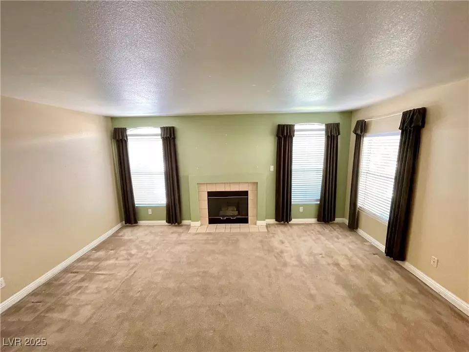 Living - 8441 Blue Island Ave, Las Vegas, NV 89129 photo 2 of 5