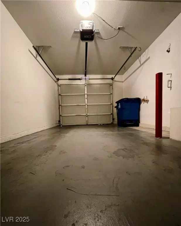 Other - 8441 Blue Island Ave, Las Vegas, NV 89129 photo 3 of 3