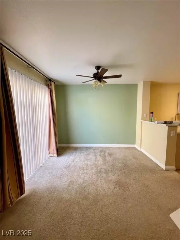 Living - 8441 Blue Island Ave, Las Vegas, NV 89129 photo 4 of 5