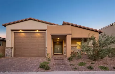 6220 Amelia Pointe St, Las Vegas, NV 89166