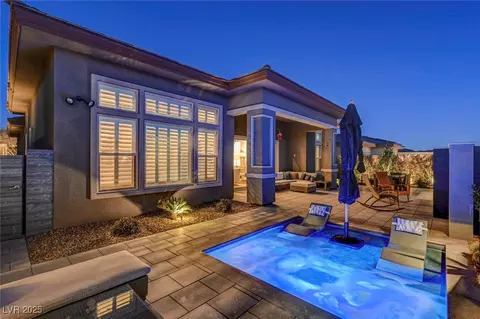 12453 Skyracer Dr, Las Vegas, NV 89138