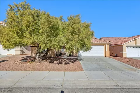 7828 Faith Ct, Las Vegas, NV 89131
