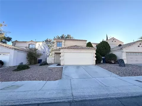 10009 Coral Sands Dr, Las Vegas, NV 89117