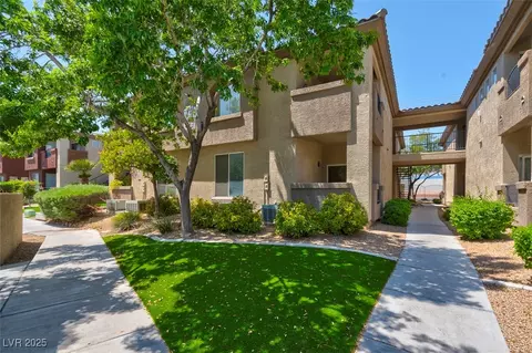 4400 S Jones Blvd #1067, Las Vegas, NV 89103
