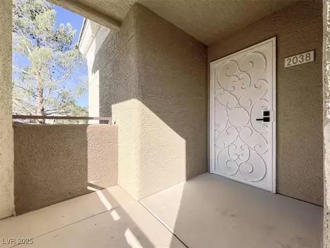 8070 W Russell Rd #2038, Las Vegas, NV 89113
