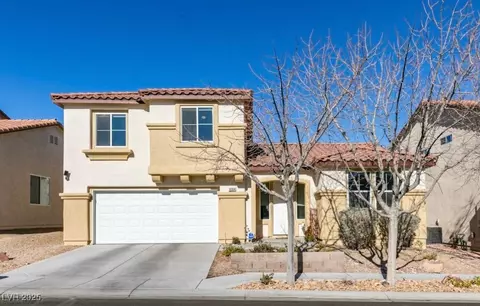 9304 Longhorn Falls Ct, Las Vegas, NV 89149