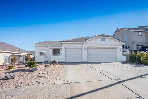 72 La Laguna St, Henderson, NV 89012