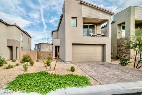 8830 Roadrunner Ravine St, Las Vegas, NV 89166