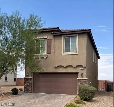 8230 Grizzly Peak Dr, Las Vegas, NV 89113
