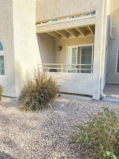 3145 E Flamingo Rd #1043, Las Vegas, NV 89121