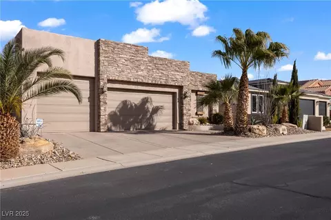 888 Ironwood Dr, Mesquite, NV 89027