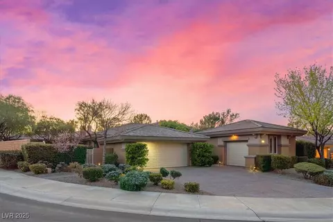 23 Feather Sound Dr, Henderson, NV 89052