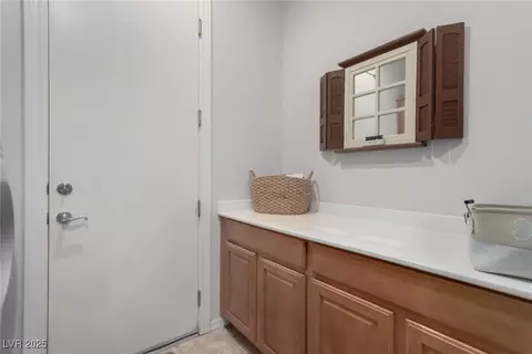 Other - 2159 Clearwater Lake Dr, Henderson, NV 89044 photo 12 of 16