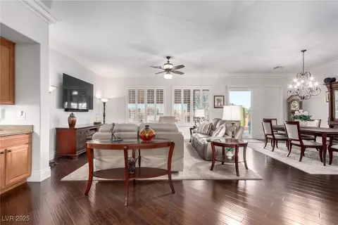 Other - 2159 Clearwater Lake Dr, Henderson, NV 89044 photo 2 of 16