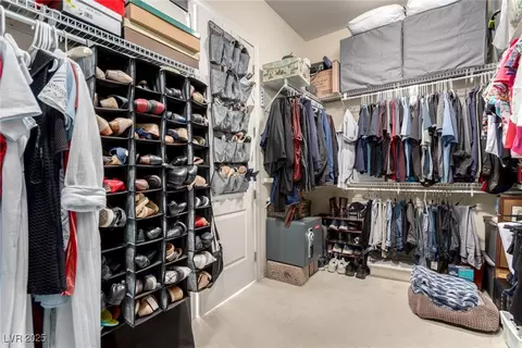 Other - 2159 Clearwater Lake Dr, Henderson, NV 89044 photo 9 of 16