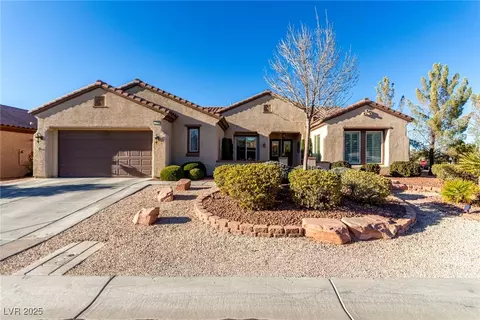 2159 Clearwater Lake Dr, Henderson, NV 89044