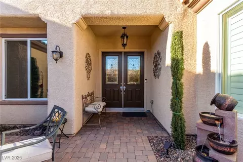 Other - 2159 Clearwater Lake Dr, Henderson, NV 89044 photo 1 of 16