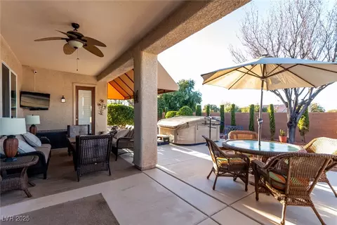 Other - 2159 Clearwater Lake Dr, Henderson, NV 89044 photo 15 of 16