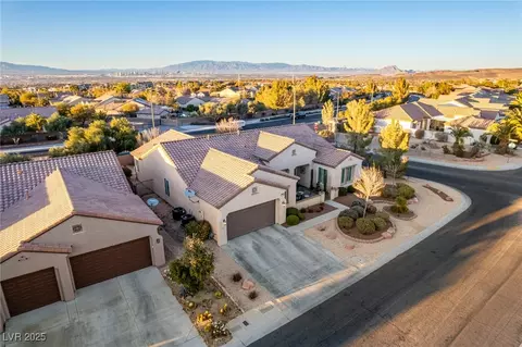 View/Area - 2159 Clearwater Lake Dr, Henderson, NV 89044 photo 1 of 8