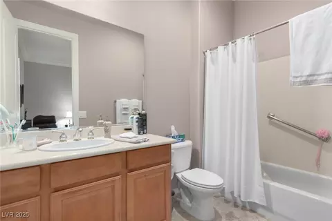 Other - 2159 Clearwater Lake Dr, Henderson, NV 89044 photo 10 of 16