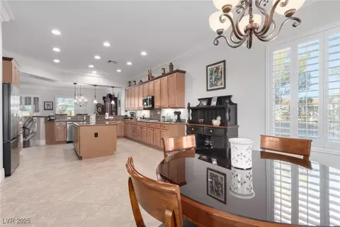 Other - 2159 Clearwater Lake Dr, Henderson, NV 89044 photo 6 of 16