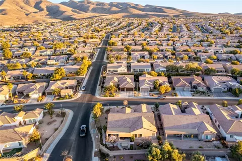 View/Area - 2159 Clearwater Lake Dr, Henderson, NV 89044 photo 7 of 8