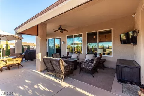Other - 2159 Clearwater Lake Dr, Henderson, NV 89044 photo 14 of 16