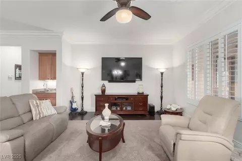 Other - 2159 Clearwater Lake Dr, Henderson, NV 89044 photo 4 of 16