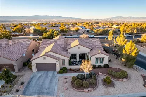 Other - 2159 Clearwater Lake Dr, Henderson, NV 89044 photo 16 of 16