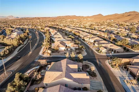 View/Area - 2159 Clearwater Lake Dr, Henderson, NV 89044 photo 5 of 8