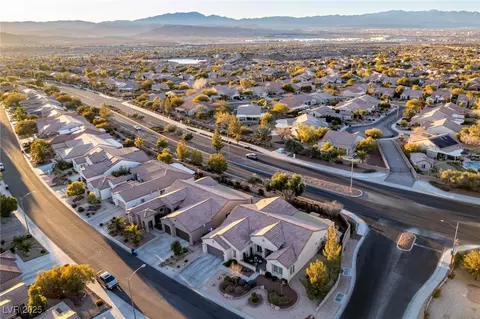 View/Area - 2159 Clearwater Lake Dr, Henderson, NV 89044 photo 6 of 8