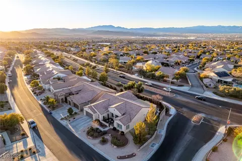 View/Area - 2159 Clearwater Lake Dr, Henderson, NV 89044 photo 4 of 8