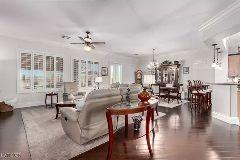Other - 2159 Clearwater Lake Dr, Henderson, NV 89044 photo 3 of 16