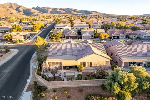 View/Area - 2159 Clearwater Lake Dr, Henderson, NV 89044 photo 2 of 8