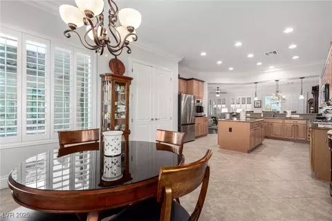 Other - 2159 Clearwater Lake Dr, Henderson, NV 89044 photo 5 of 16