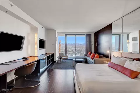 4381 W Flamingo Rd #3309, Las Vegas, NV 89103