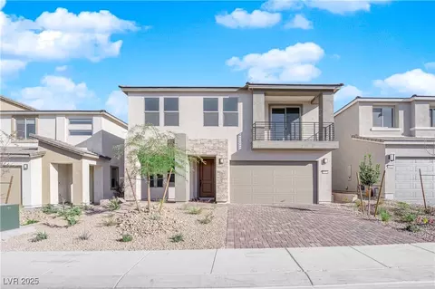 10224 Eden Mountain St, Las Vegas, NV 89141