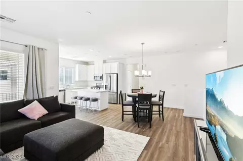 965 Nevada State Dr #14201, Henderson, NV 89002