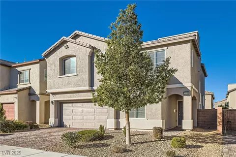 7716 Gallego Plains Dr, Las Vegas, NV 89113