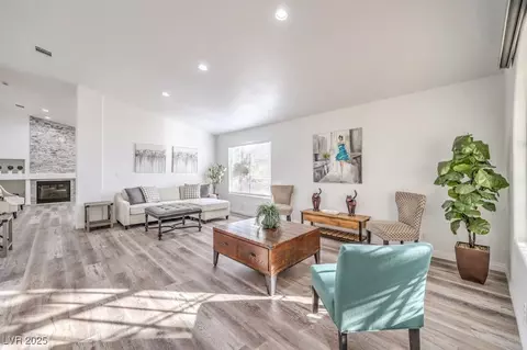 1046 Weatherboard St, Henderson, NV 89011